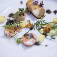 Culinair